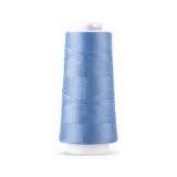 Maxi-Lock Stretch Serger Nylon Thread - Tex 30 - 2,000 yds.
