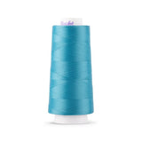 Maxi-Lock Stretch Serger Nylon Thread - Tex 30 - 2,000 yds.