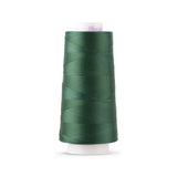 Maxi-Lock Stretch Serger Nylon Thread - Tex 30 - 2,000 yds.