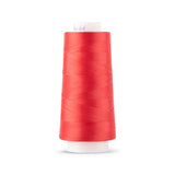 Maxi-Lock Stretch Serger Nylon Thread - Tex 30 - 2,000 yds.