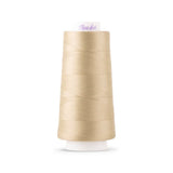 Maxi-Lock Stretch Serger Nylon Thread - Tex 30 - 2,000 yds.