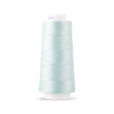Maxi-Lock Stretch Serger Nylon Thread - Tex 30 - 2,000 yds.