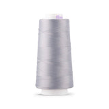 Maxi-Lock Stretch Serger Nylon Thread - Tex 30 - 2,000 yds.