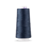 Maxi-Lock Stretch Serger Nylon Thread - Tex 30 - 2,000 yds.