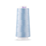 Maxi-Lock Stretch Serger Nylon Thread - Tex 30 - 2,000 yds.