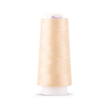 Maxi-Lock Stretch Serger Nylon Thread - Tex 30 - 2,000 yds.