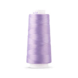 Maxi-Lock Stretch Serger Nylon Thread - Tex 30 - 2,000 yds.