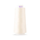 Maxi-Lock Stretch Serger Nylon Thread - Tex 30 - 2,000 yds.