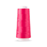Maxi-Lock Stretch Serger Nylon Thread - Tex 30 - 2,000 yds.