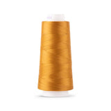 Maxi-Lock Stretch Serger Nylon Thread - Tex 30 - 2,000 yds.
