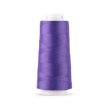 Maxi-Lock Stretch Serger Nylon Thread - Tex 30 - 2,000 yds.