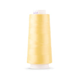Maxi-Lock Stretch Serger Nylon Thread - Tex 30 - 2,000 yds.