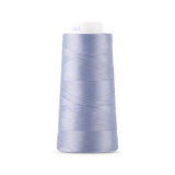 Maxi-Lock Stretch Serger Nylon Thread - Tex 30 - 2,000 yds.