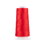 Maxi-Lock Stretch Serger Nylon Thread - Tex 30 - 2,000 yds.