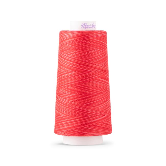 A&E Anefil Nylon Bonded Thread - Tex 90 - 1,100 yds.