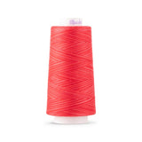 A&E Anefil Nylon Bonded Thread - Tex 90 - 1,100 yds.