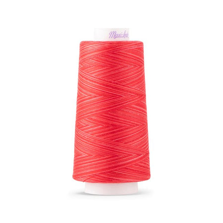 A&E Anefil Nylon Bonded Thread - Tex 90 - 1,100 yds.