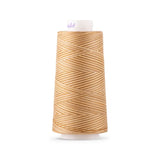 Maxi-Lock Swirls Serger Spun Polyester Thread - Tex 27 - 3,000 yds.