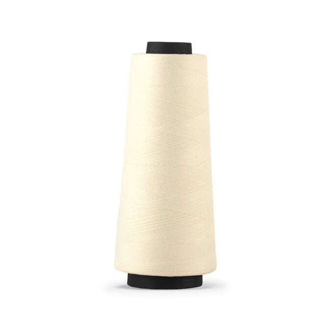 Perform-X Serger Spun Polyester Thread - Tex 21 - 6,000 yds.