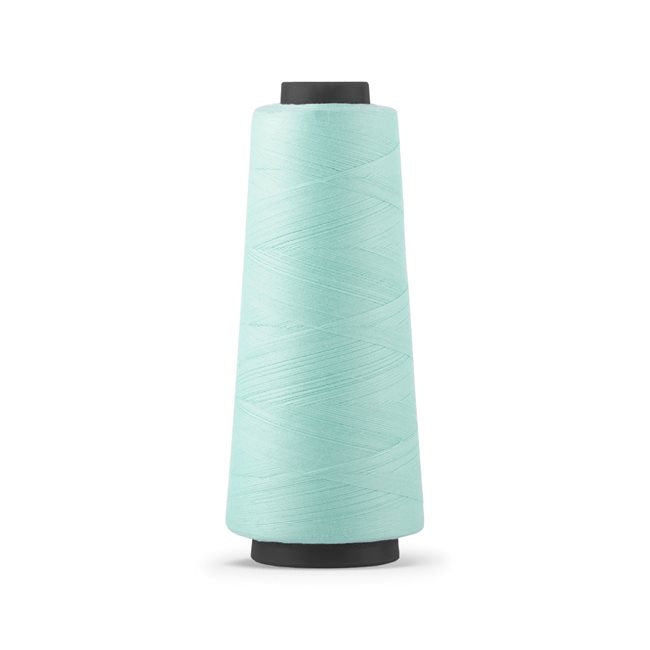 Perform-X Serger Spun Polyester Thread - Tex 21 - 6,000 yds.