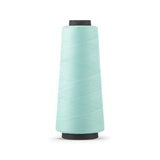 Perform-X Serger Spun Polyester Thread - Tex 21 - 6,000 yds.