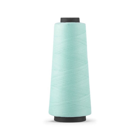 Perform-X Serger Spun Polyester Thread - Tex 21 - 6,000 yds.
