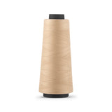 Perform-X Serger Spun Polyester Thread - Tex 21 - 6,000 yds.