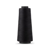 Perform-X Serger Spun Polyester Thread - Tex 21 - 6,000 yds.