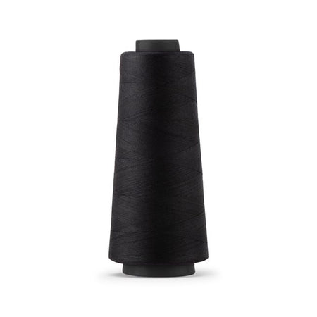 Perform-X Serger Spun Polyester Thread - Tex 21 - 6,000 yds.