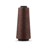 Perform-X Serger Spun Polyester Thread - Tex 21 - 6,000 yds.