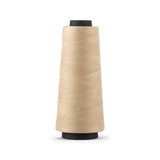 Perform-X Serger Spun Polyester Thread - Tex 21 - 6,000 yds.