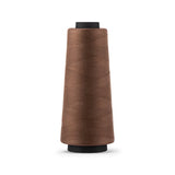 Perform-X Serger Spun Polyester Thread - Tex 21 - 6,000 yds.