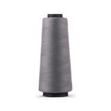 Perform-X Serger Spun Polyester Thread - Tex 21 - 6,000 yds.