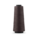 Perform-X Serger Spun Polyester Thread - Tex 21 - 6,000 yds.
