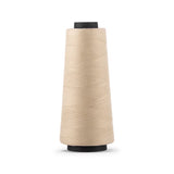 Perform-X Serger Spun Polyester Thread - Tex 21 - 6,000 yds.