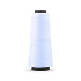 Perform-X Serger Spun Polyester Thread - Tex 21 - 6,000 yds.
