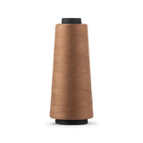 Perform-X Serger Spun Polyester Thread - Tex 21 - 6,000 yds.