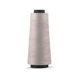 Perform-X Serger Spun Polyester Thread - Tex 21 - 6,000 yds.