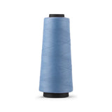 Perform-X Serger Spun Polyester Thread - Tex 21 - 6,000 yds.