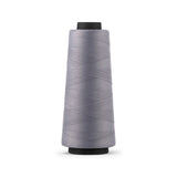 Perform-X Serger Spun Polyester Thread - Tex 21 - 6,000 yds.