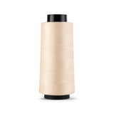 Perform-X Serger Spun Polyester Thread - Tex 21 - 6,000 yds.