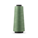 Perform-X Serger Spun Polyester Thread - Tex 21 - 6,000 yds.