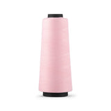 Perform-X Serger Spun Polyester Thread - Tex 21 - 6,000 yds.