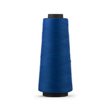 Perform-X Serger Spun Polyester Thread - Tex 21 - 6,000 yds.