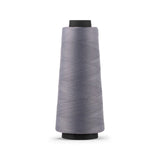 Perform-X Serger Spun Polyester Thread - Tex 21 - 6,000 yds.
