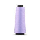 Perform-X Serger Spun Polyester Thread - Tex 21 - 6,000 yds.