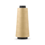 Perform-X Serger Spun Polyester Thread - Tex 21 - 6,000 yds.
