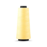 Perform-X Serger Spun Polyester Thread - Tex 21 - 6,000 yds.