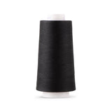 Maxi-Lock Serger Spun Polyester Thread - Tex 27 - 3,000 yds.