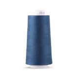 Maxi-Lock Serger Spun Polyester Thread - Tex 27 - 3,000 yds.